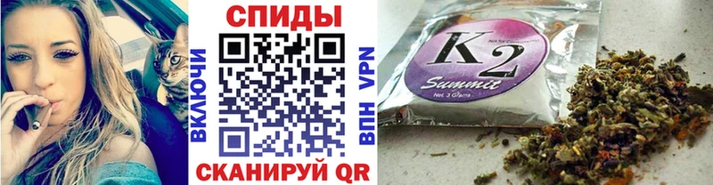 Бутират 99%  где купить наркотик  Красногорск 